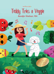 cover_award