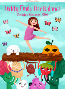 cover_balance_web