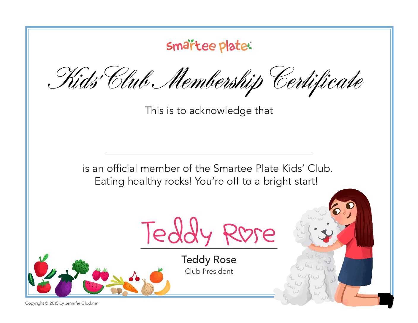 SP-Kids-Club-Membership-Certificate-6-FINAL